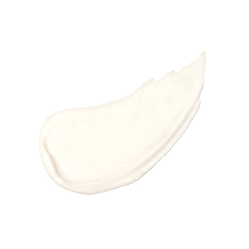 Mario Badescu Glycolic Eye Cream Anti Aging Skin Care for Fine Lines and Wrinkles, Overnight Eye Moisturizer with Vitamin E, AHA and Cocoa Butter for Combination or Dry Skin, 0.5 Ounce (Pack of 1) - Image 2