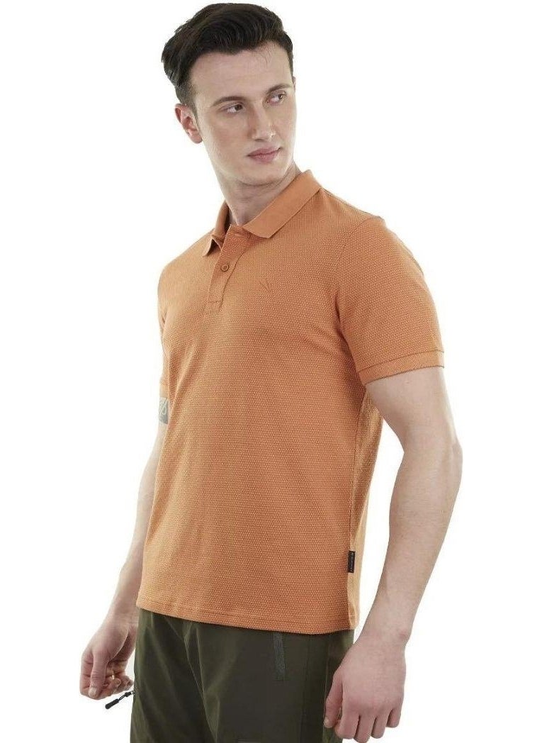 Edge Men's Polo T-Shirt Tile - pzsku/Z32D0B24B9AFFE9B9C049Z/45/_/1728630625/f7f5a066-70c3-485d-a4e6-1cd7aa5640cb