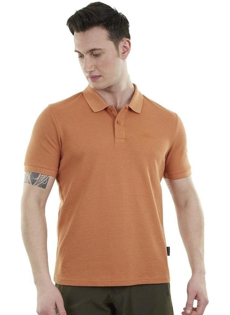 Edge Men's Polo T-Shirt Tile - pzsku/Z32D0B24B9AFFE9B9C049Z/45/_/1728630777/9ea588fe-b3a1-45cb-bc78-485f688ed6c1