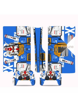 P5SDisc-0218