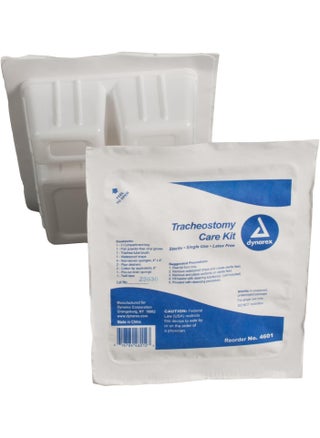 Dynarex Trach Kit with Gloves Sterile 20 Count - pzsku/Z32D13588D139529F88E7Z/45/1747233755/aa443864-bfa9-4c72-976a-0b4f6ebbab78