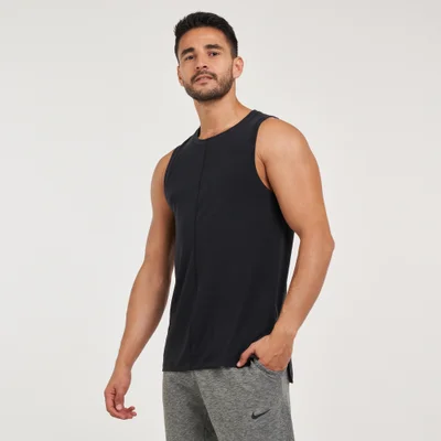 Nike Men's Dri-FIT Yoga Tank Top
