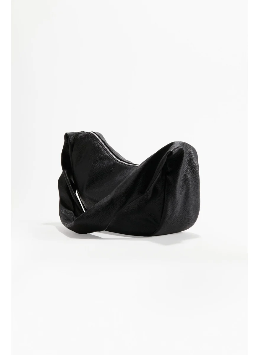 H&M Small Shoulder Bag