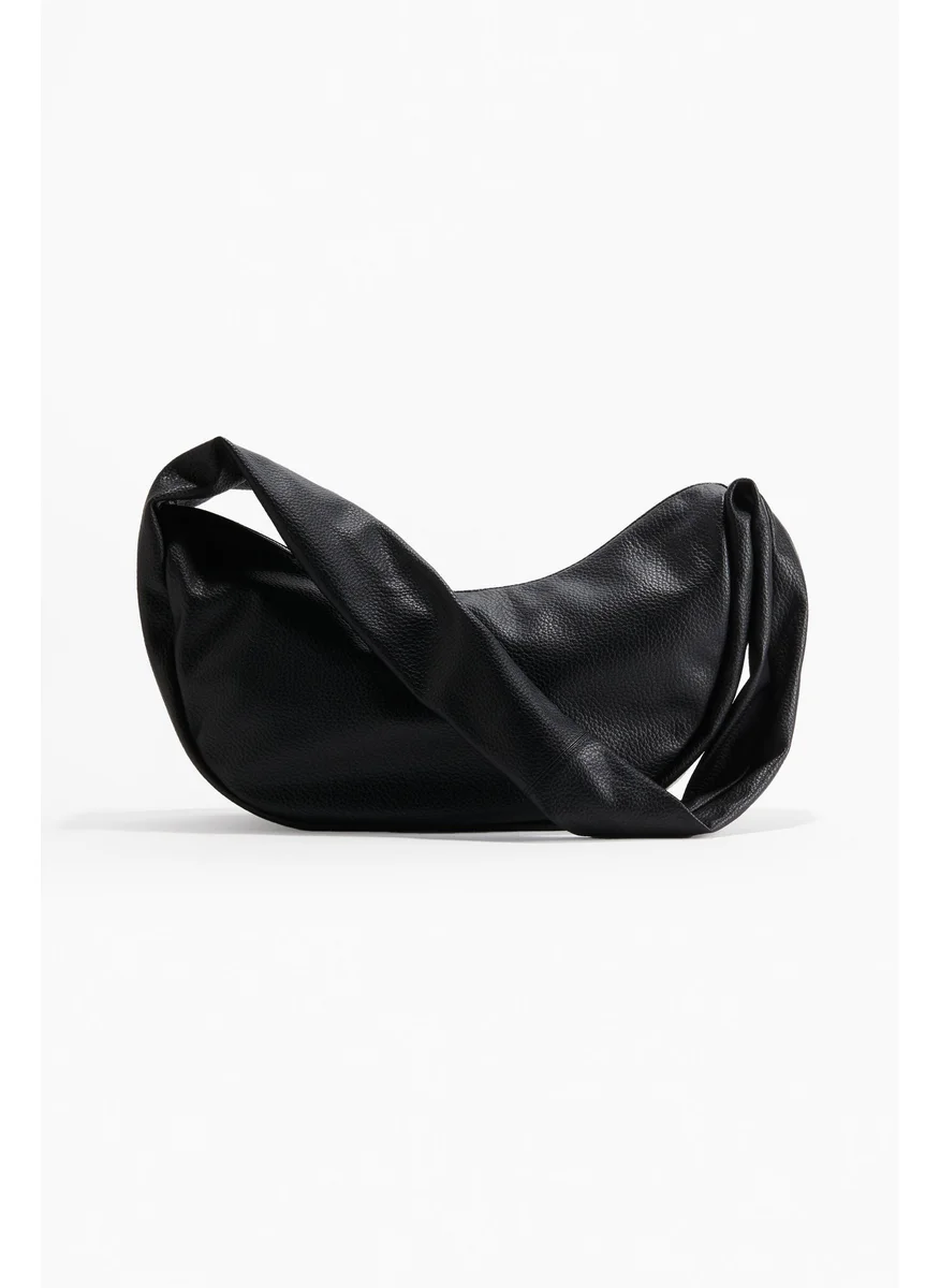 H&M Small Shoulder Bag