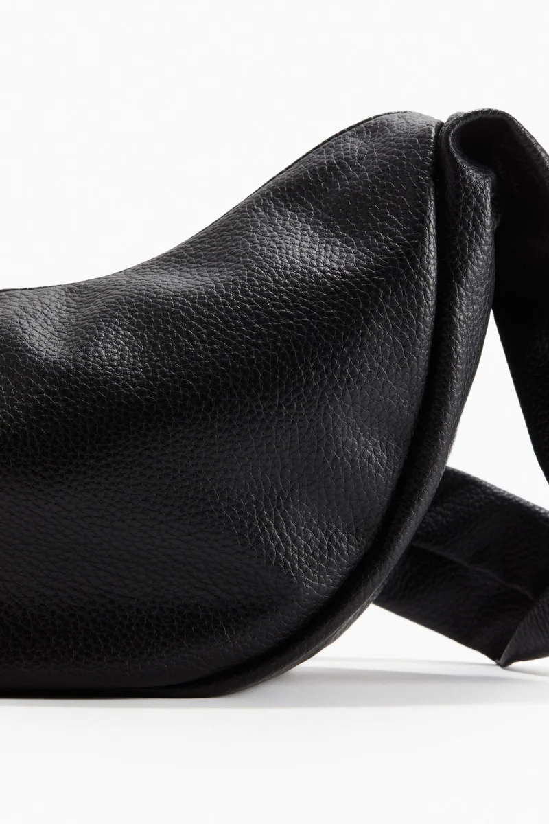 H&M Small Shoulder Bag