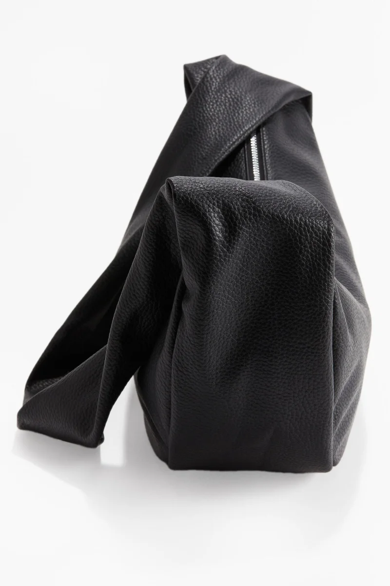 H&M Small Shoulder Bag