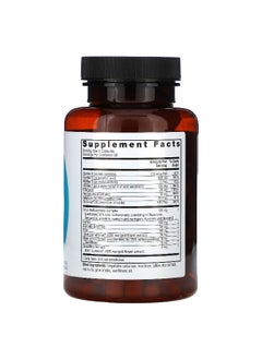 Twinlab Twinlab, OcuGuard Plus, 60 Veggie Capsules  - Image 2