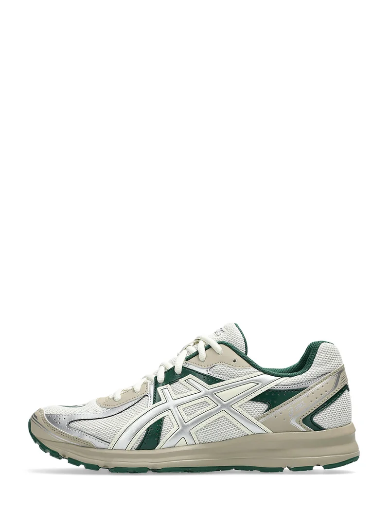 asics Jog 100S