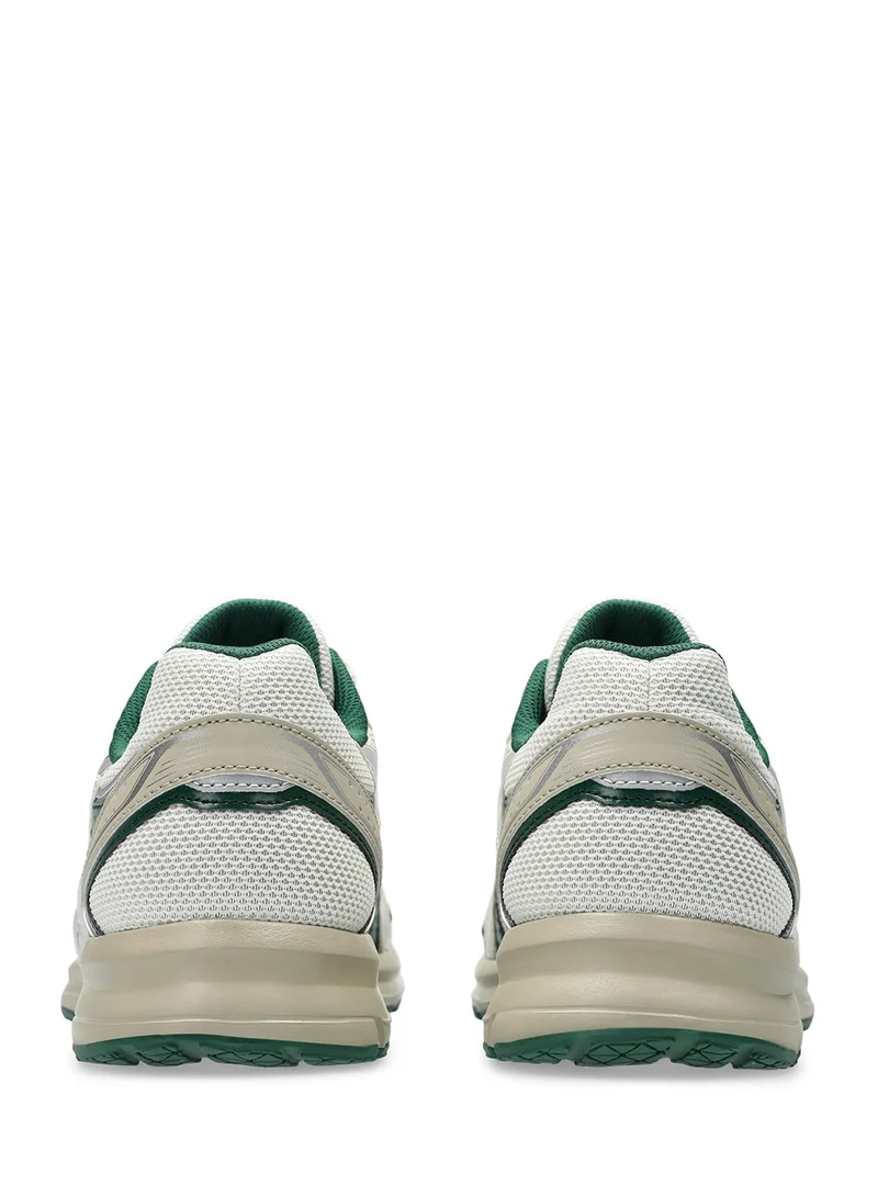 asics Jog 100S