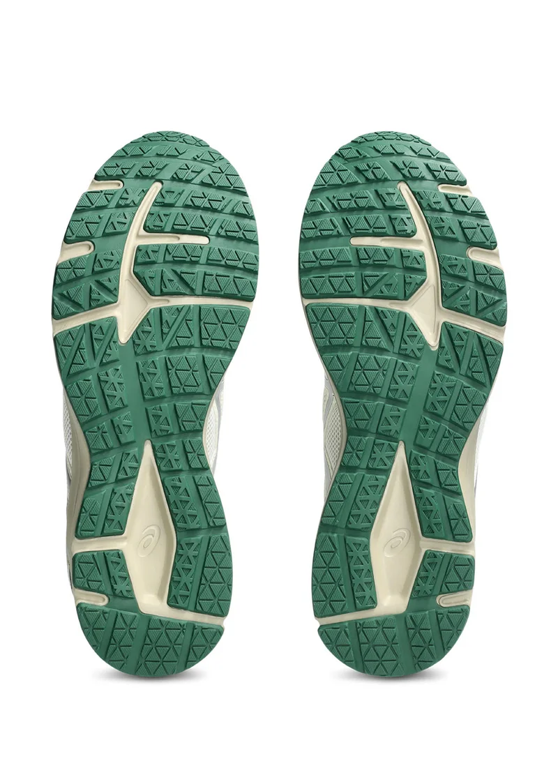 asics Jog 100S