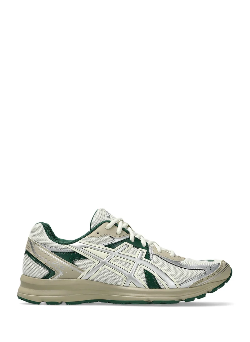 asics Jog 100S