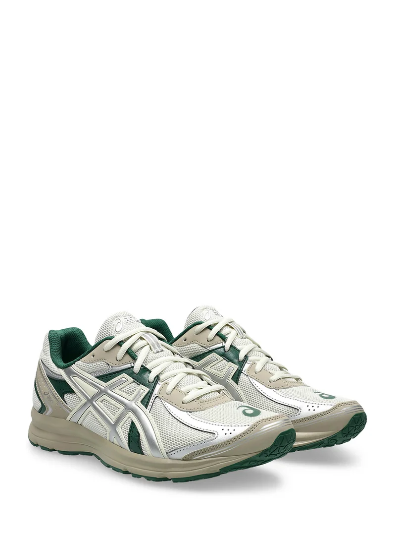 asics Jog 100S