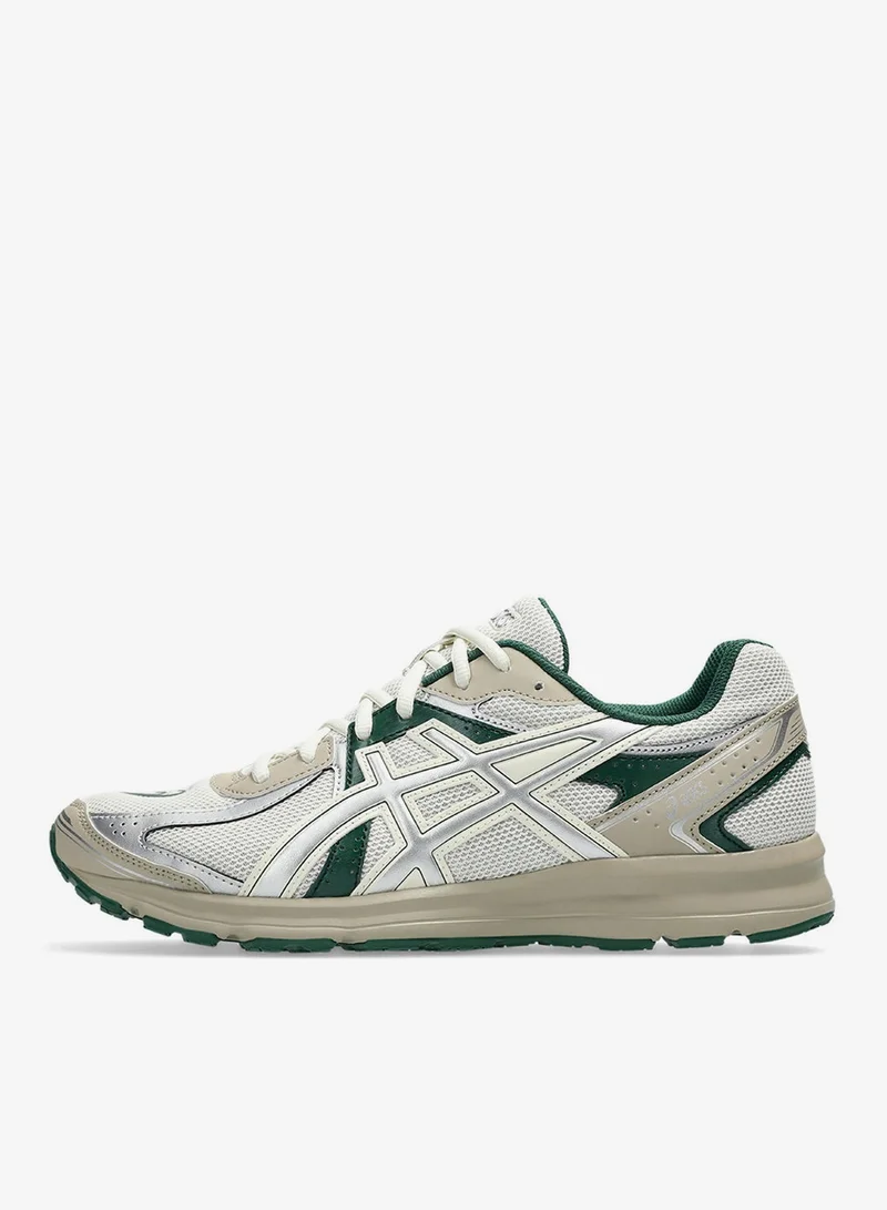 asics Jog 100S