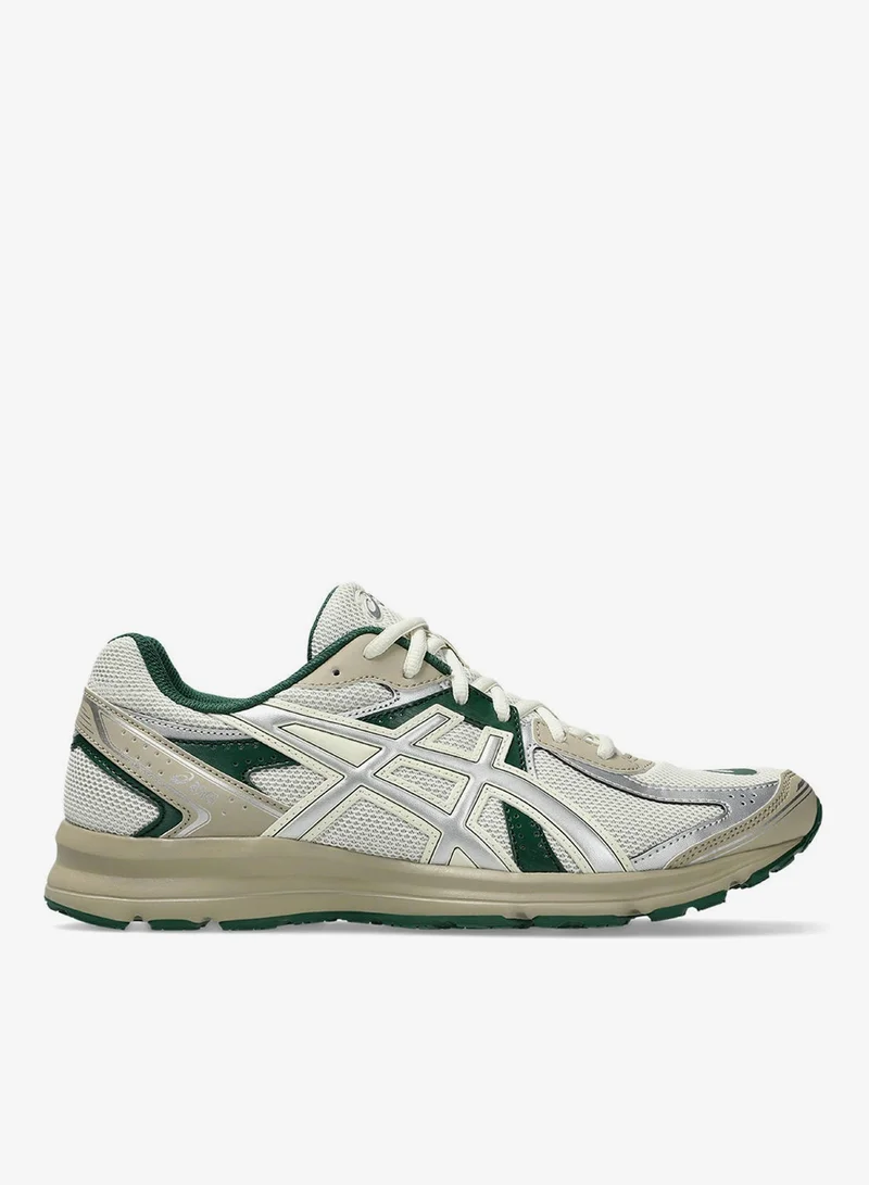 asics Jog 100S