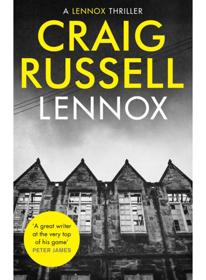Lennox