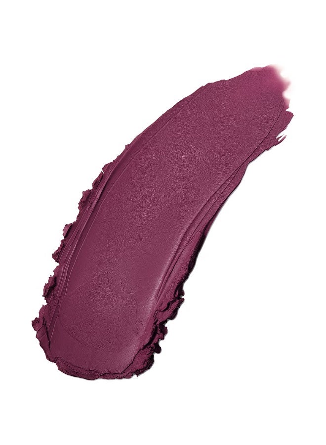 إيلامسكوا أحمر شفاه إيلامسكوا ألترا مات - فاحش - Image 2