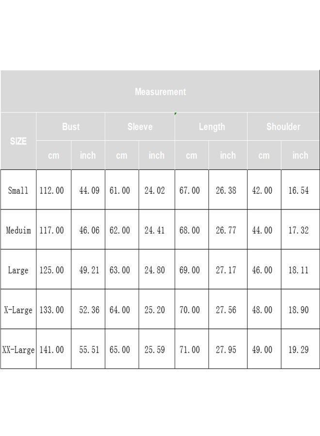 JMinger Packable Raincoats Women Lightweight Waterproof Raincoat with Hood Cycling Bike Jacket Windbreaker Grey - Image 5