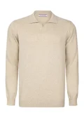 فيليكس هاردي Beige