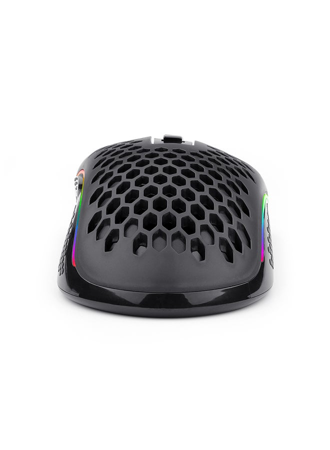 REDRAGON STORM ELITE M988-RGB Gaming Mouse - Image 4