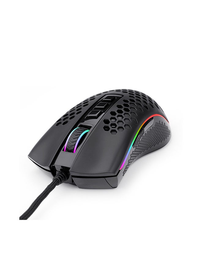 REDRAGON STORM ELITE M988-RGB Gaming Mouse - Image 5