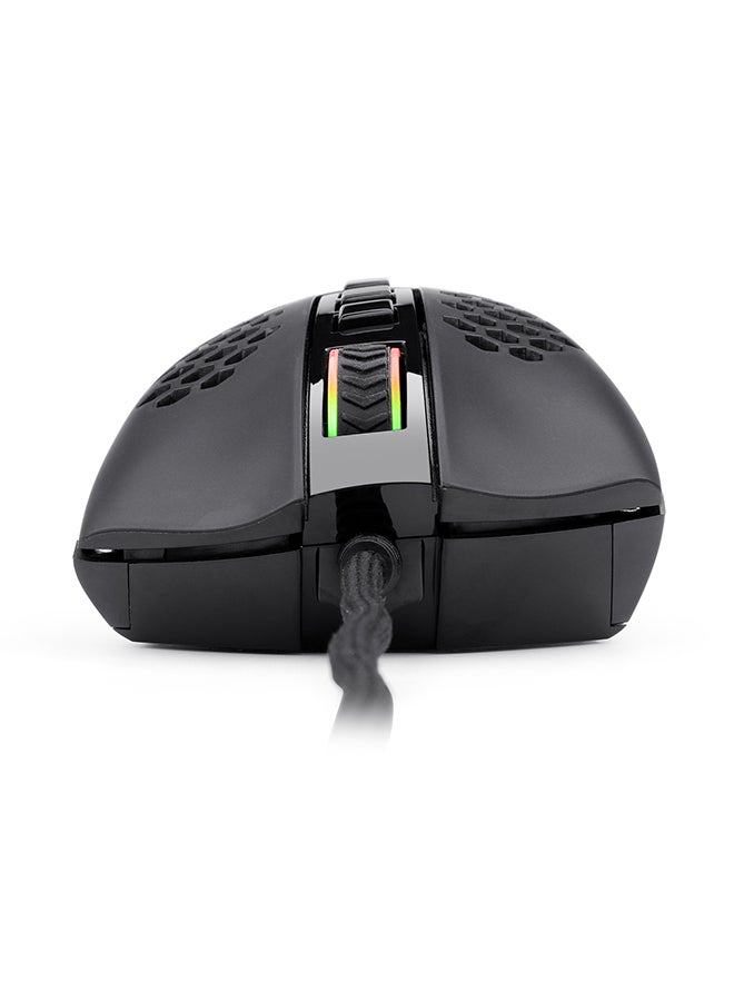 REDRAGON STORM ELITE M988-RGB Gaming Mouse - Image 3