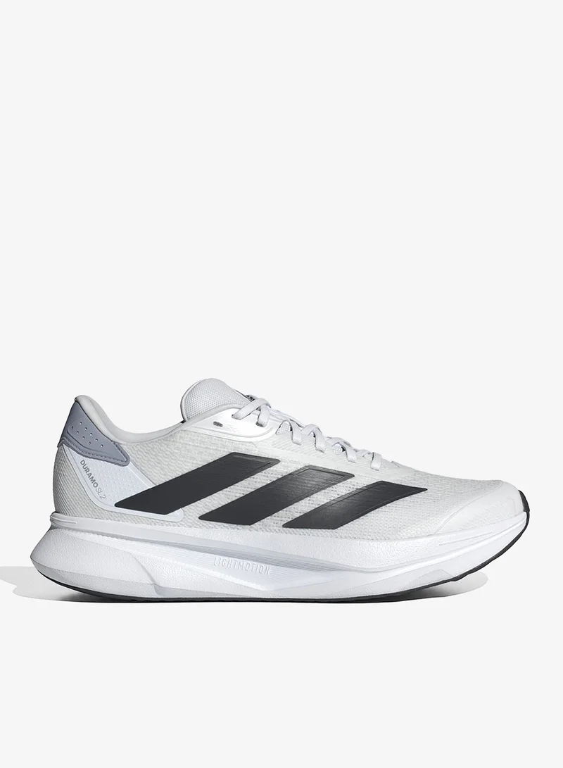 Adidas Duramo Sl2