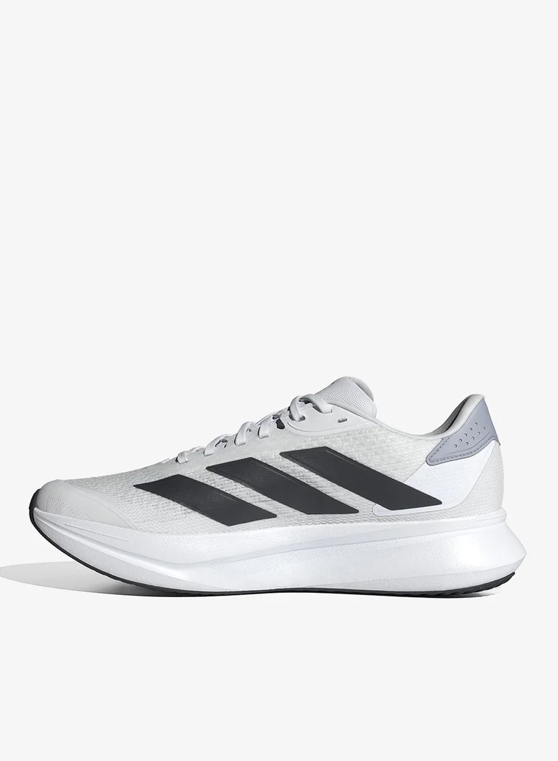 Adidas Duramo Sl2