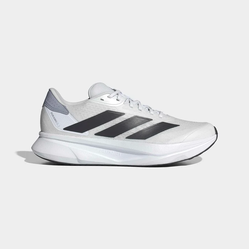 Adidas Duramo SL 2 Running Shoes