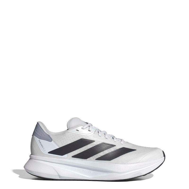 Adidas Duramo SL 2 Running Shoes - Image 4