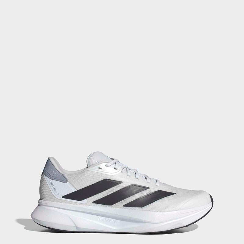 Adidas Duramo SL 2 Running Shoes - Image 3