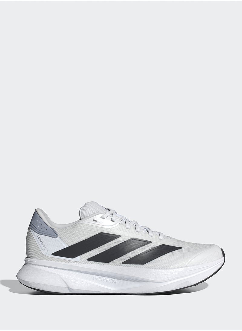 Adidas - Duramo Sl2 - Image 1