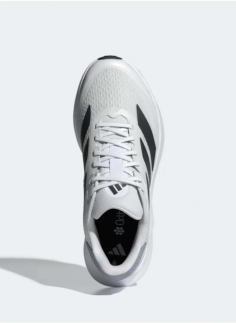 Adidas Duramo Sl2