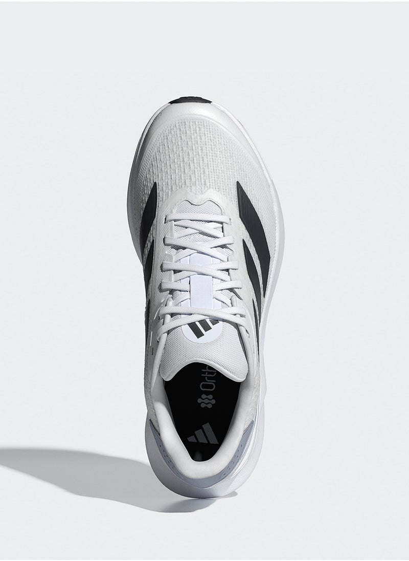 Adidas - Duramo Sl2 - Image 1