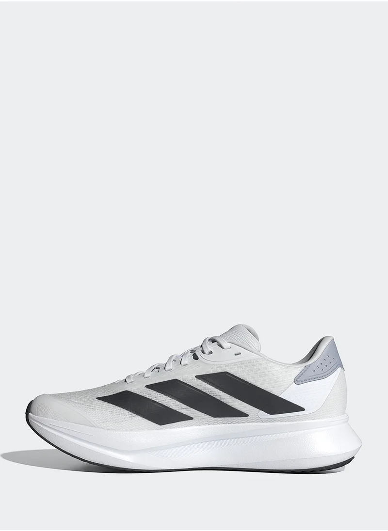 Adidas Duramo Sl2