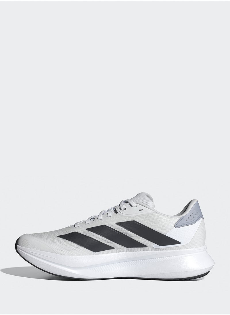 Adidas - Duramo Sl2 - Image 1