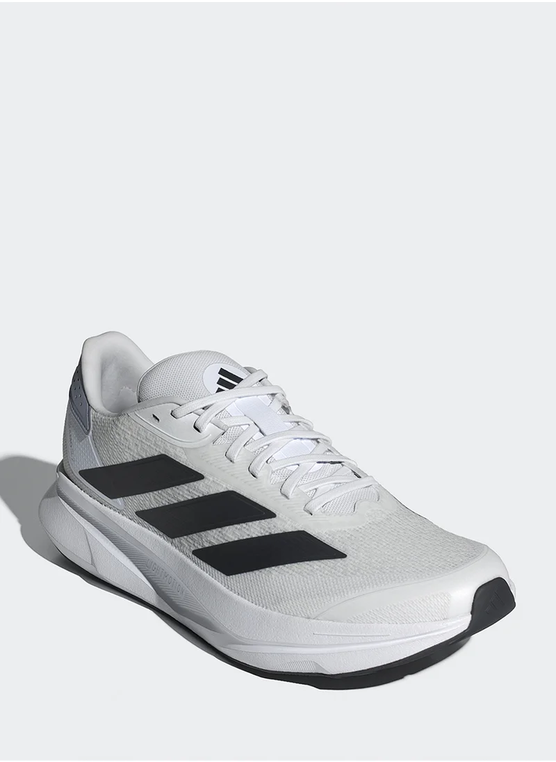 Adidas Duramo Sl2