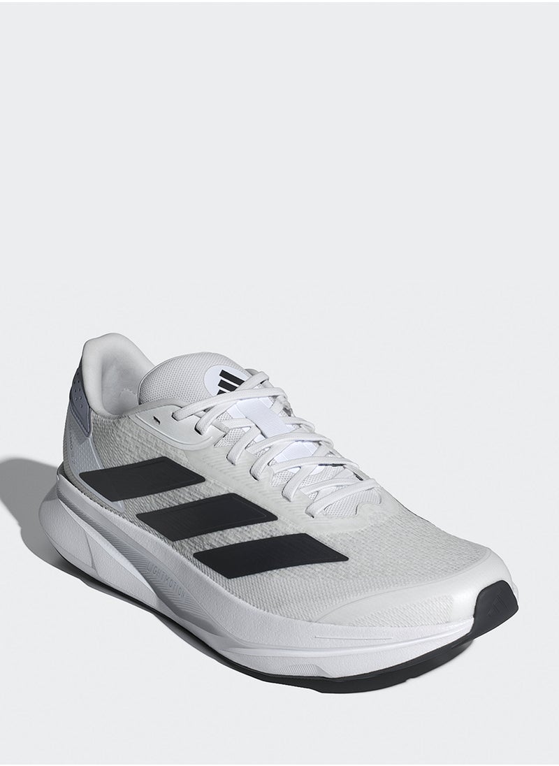Adidas - Duramo Sl2 - Image 1