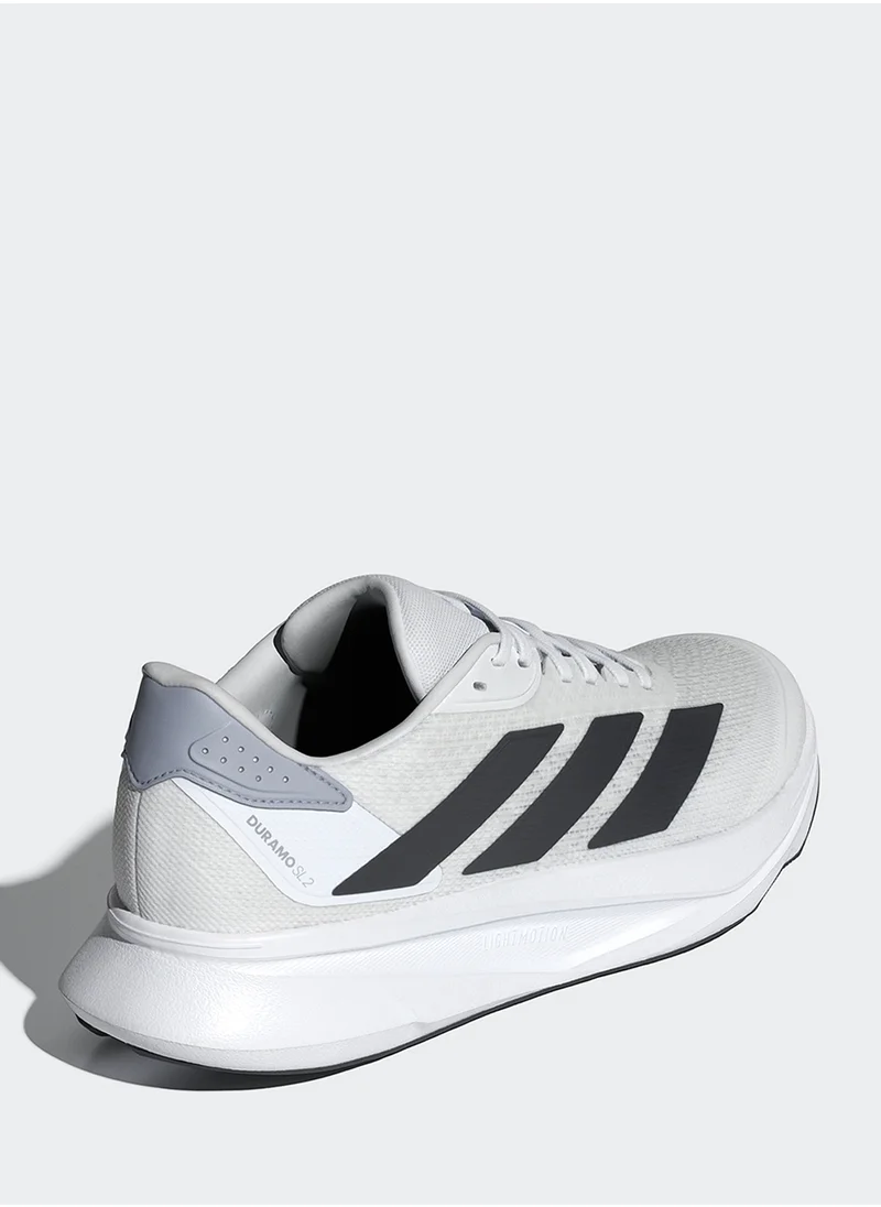 Adidas Duramo Sl2