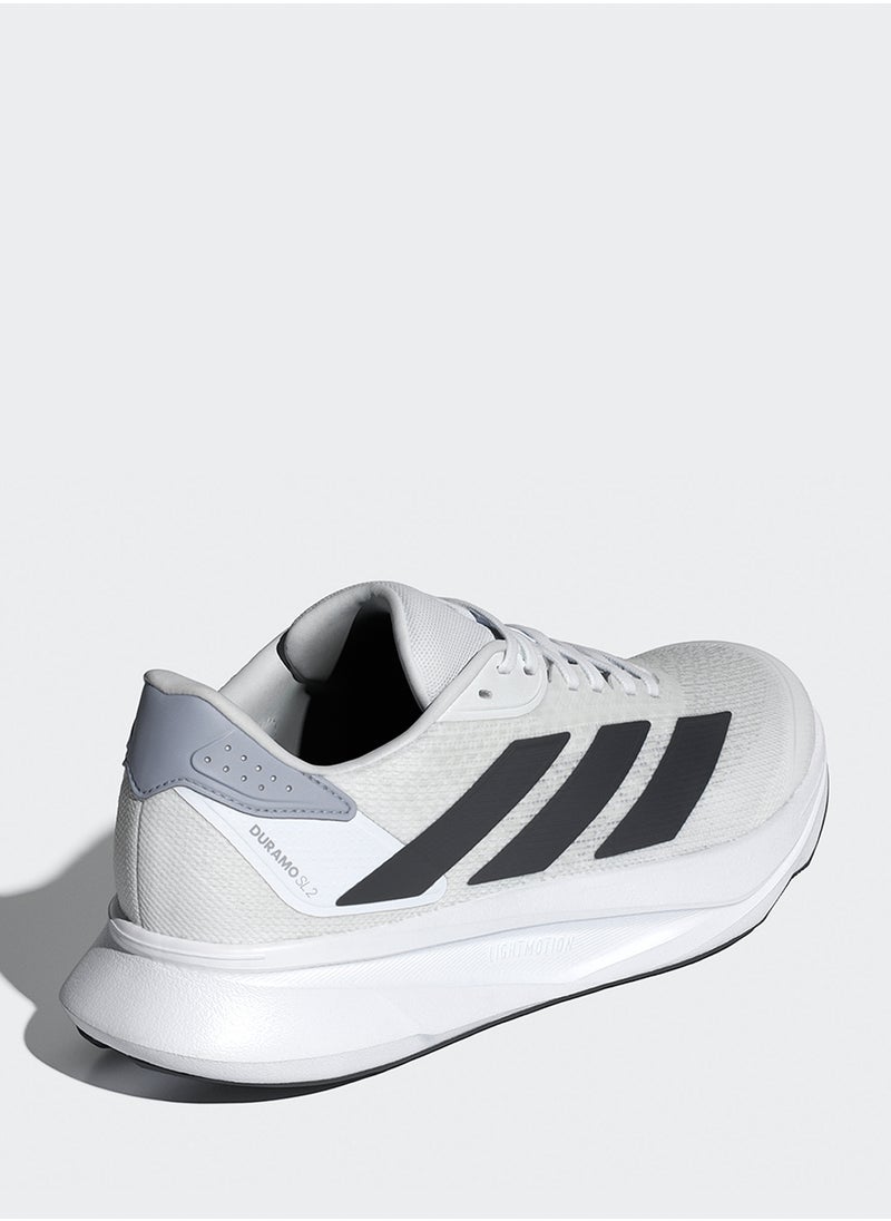 Adidas - Duramo Sl2 - Image 1