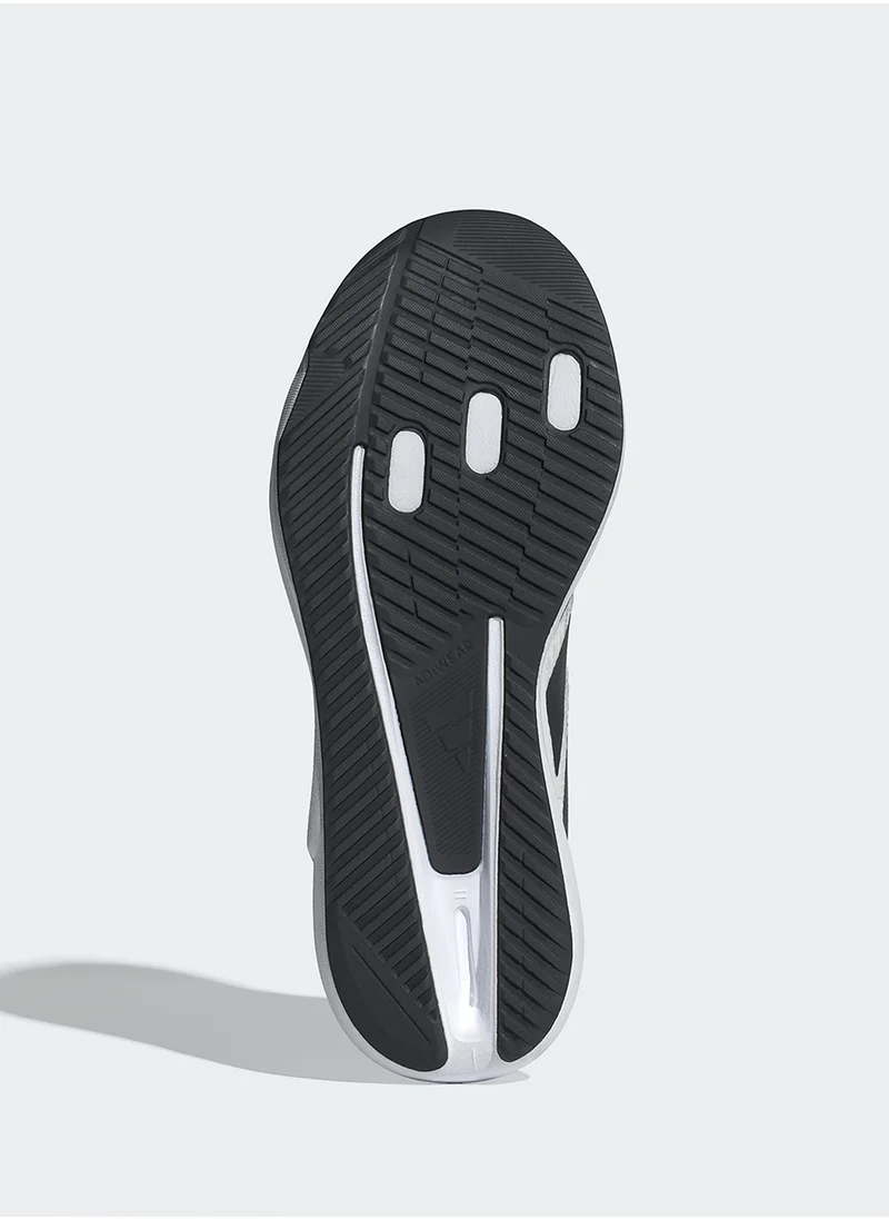 Adidas Duramo Sl2