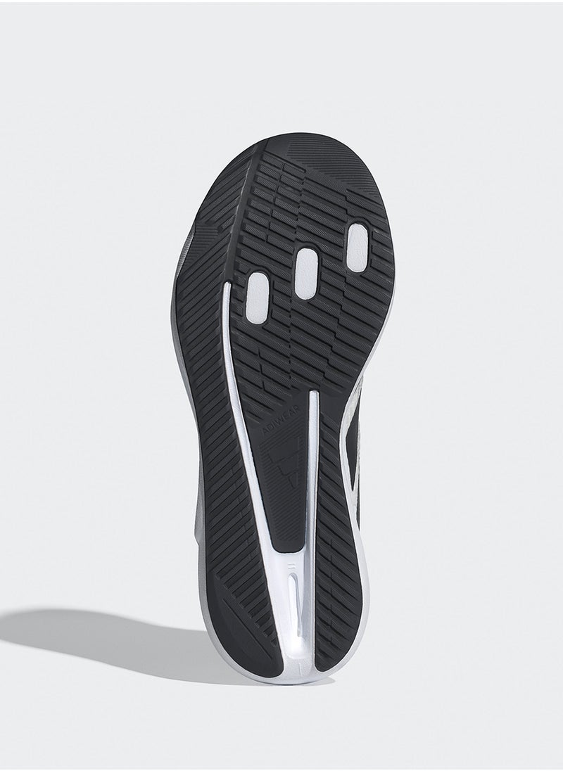 Adidas - Duramo Sl2 - Image 1