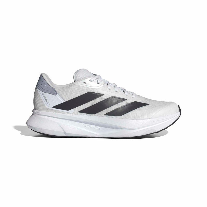 Adidas Duramo Sl2 - Image 2
