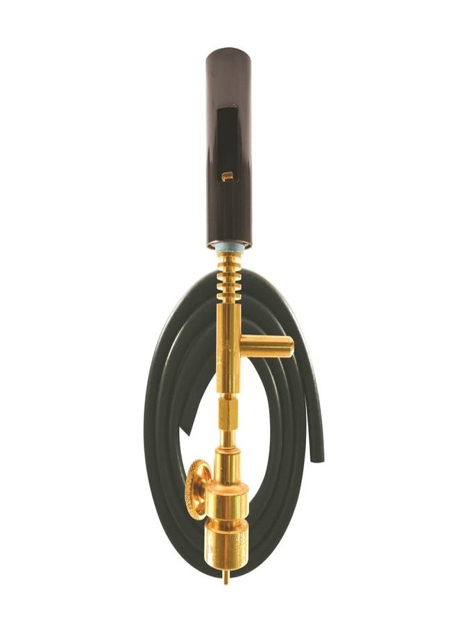 Halide Leak Detector Uniweld Pld33v