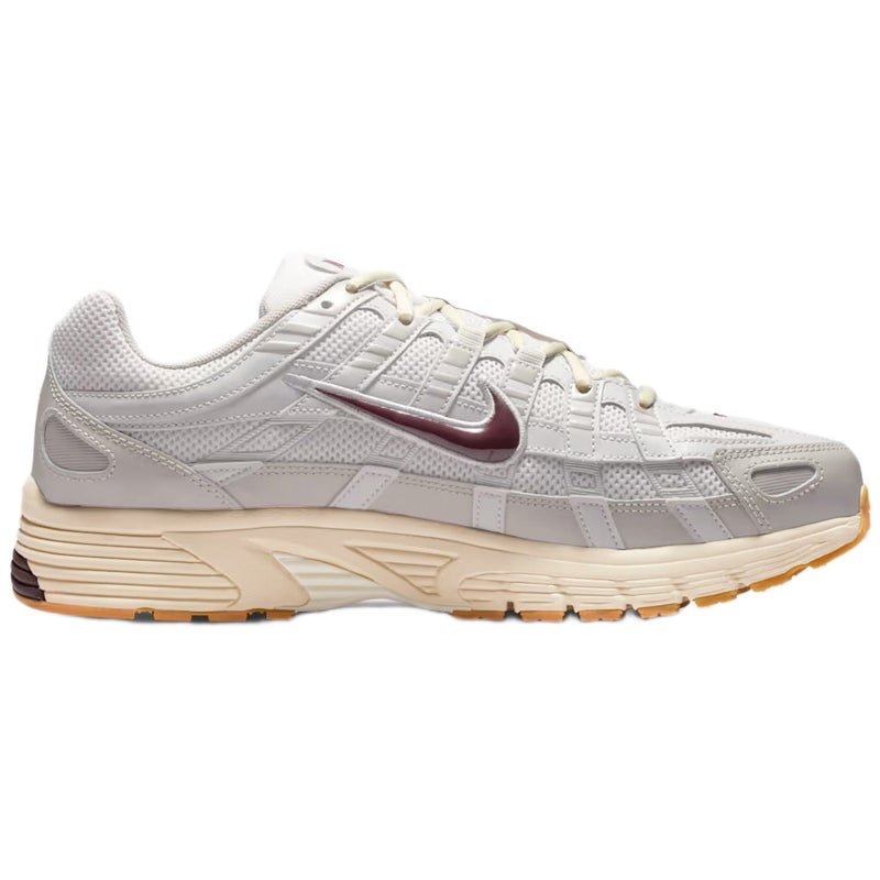 Nike P-6000 - Image 1