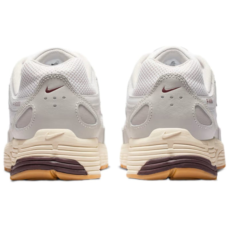 Nike P-6000 - Image 4