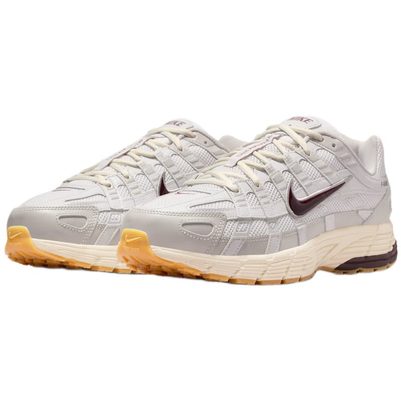 Nike P-6000 - Image 3