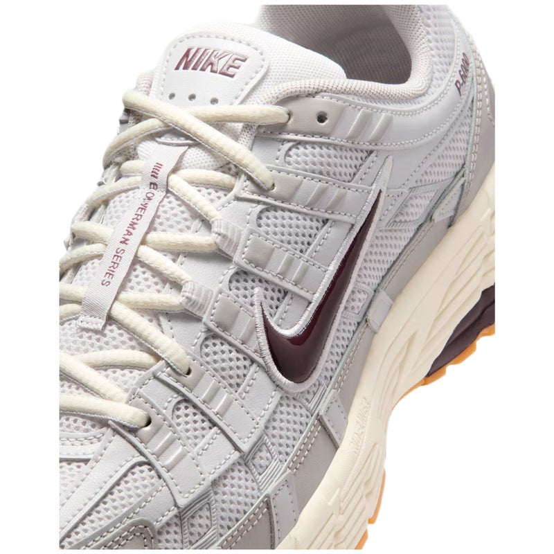 Nike P-6000 - Image 5