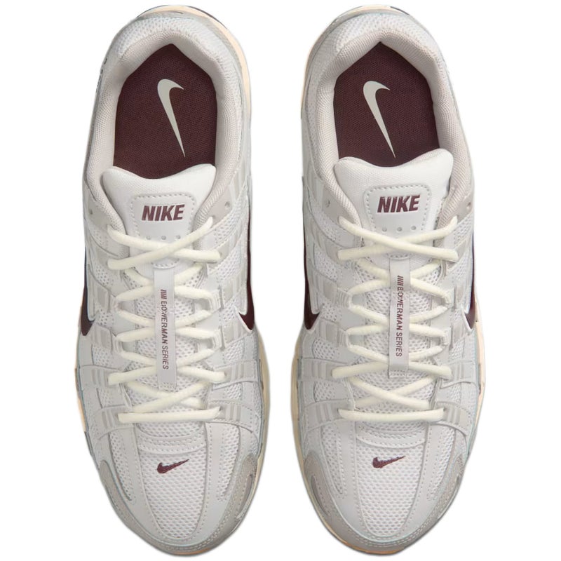 Nike P-6000 - Image 2