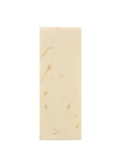 Pacha Soap Co Conut Lemon Bar Soap, 4 Oz  - Image 3