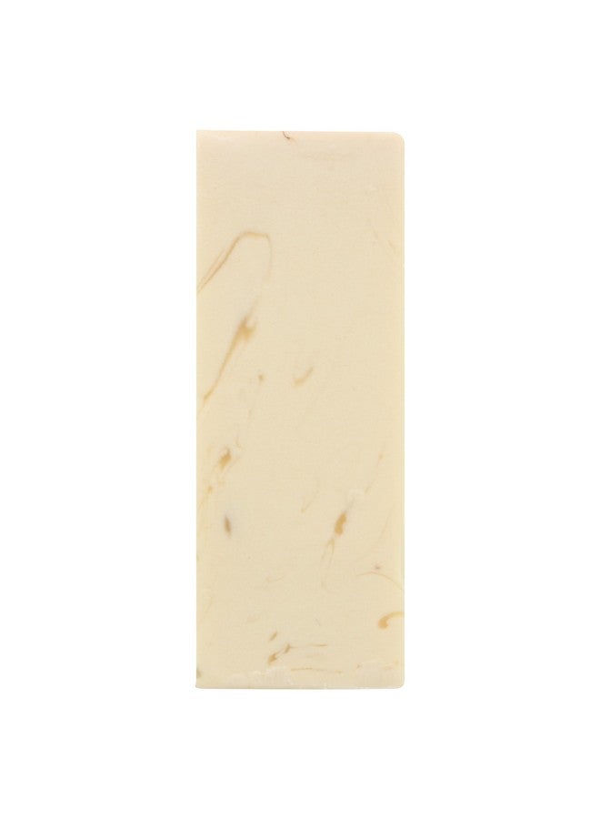 Pacha Soap Co Conut Lemon Bar Soap, 4 Oz - Image 3